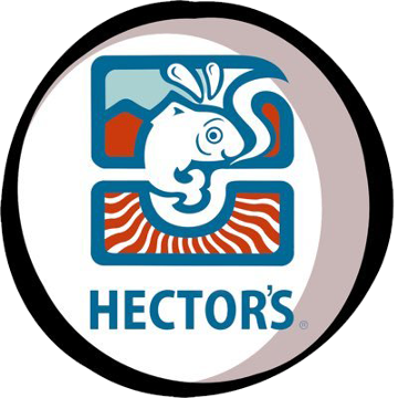 Hector’s Mariscos Eastlake