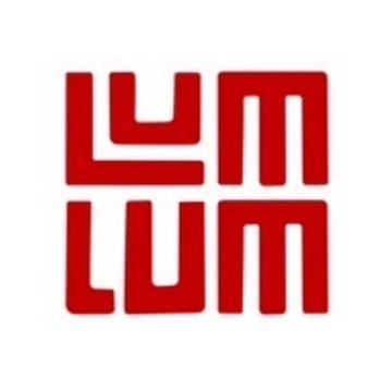 LumLum 404 West 49th Street logo
