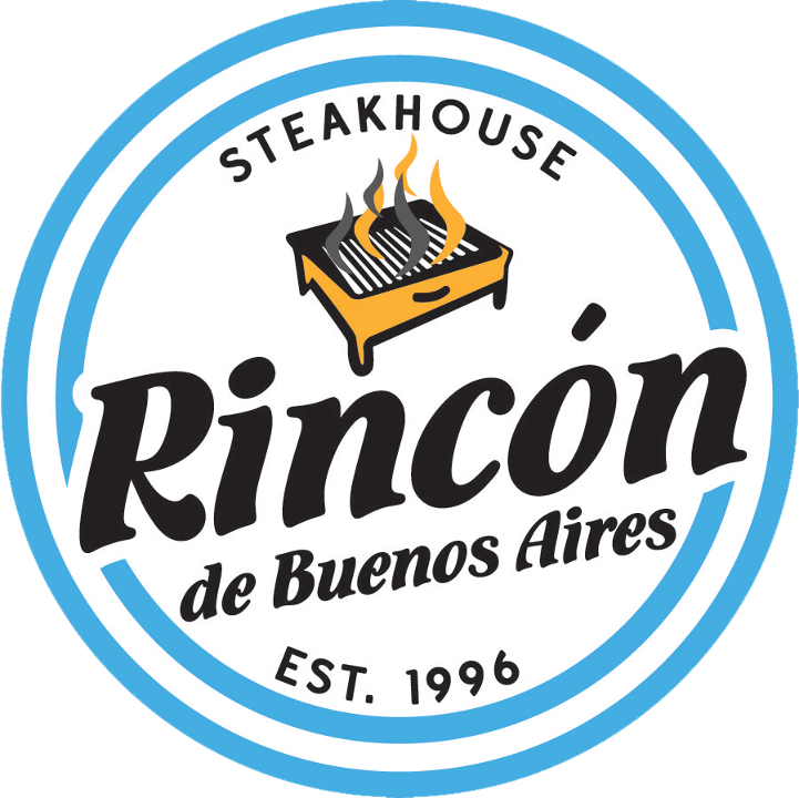 Rincon de Buenos Aires - Eastern