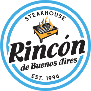 Rincon de Buenos Aires - Eastern logo
