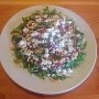 Beet Salad (WHOLE)