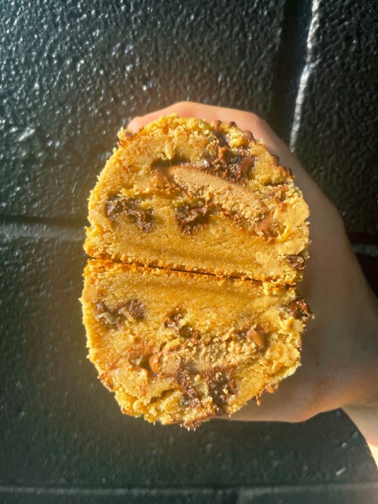 PB Cup
