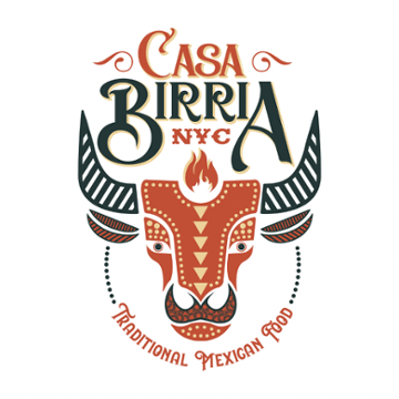 Casa Birria NYC  