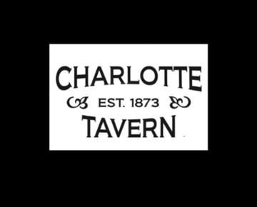 Charlotte Tavern 2 River Street
