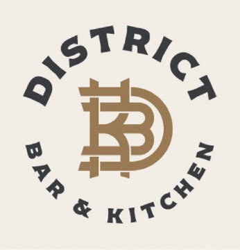 District Bar & Kitchen