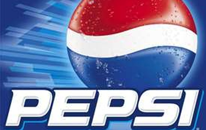 Pepsi 2-Liter