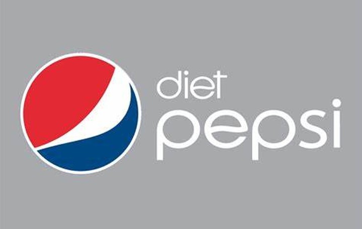 Diet Pepsi 2-Liter