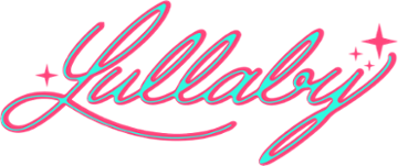 lullaby 151 Rivington St