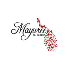 Mayuree Thai Tavern 2318 Fleet St