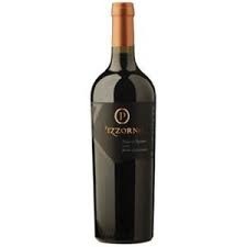 Canelones Red Tannat Don Prospero 2011