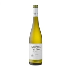 Vinho Verde by Quinta Da Lixa 2020 (V/O)