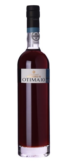 Porto Tawny Warre's Ottima 10 years