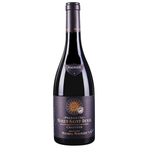 Red Bordeaux Margaux By Dufort Vivens 2015