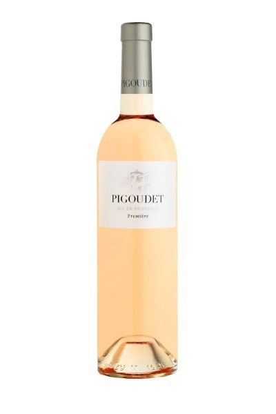 Wine Provence - Pigoudet Cabernet Etcetera Grenache, (V) de Sauvignon, Coteaux Bar 2022 (Shiraz/Syrah, \