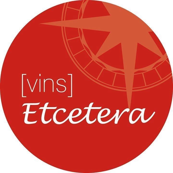 Etcetera Wine Bar