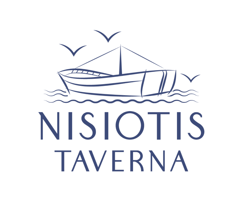 Nisiotis Taverna 365 Queen Anne Road