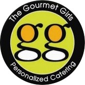The Gourmet Girls Owings Mills