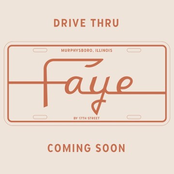 Faye 1616 Walnut