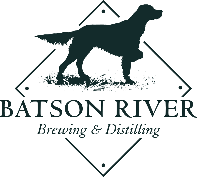 Batson River - Biddeford, ME 17 Lincoln Street logo