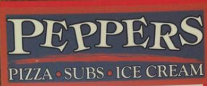 Pepper's Pizza & Subs 