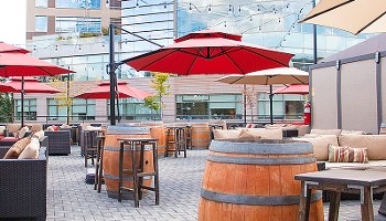 SIP Whiskey & Wine Greenville 103 N Main St Unit 400