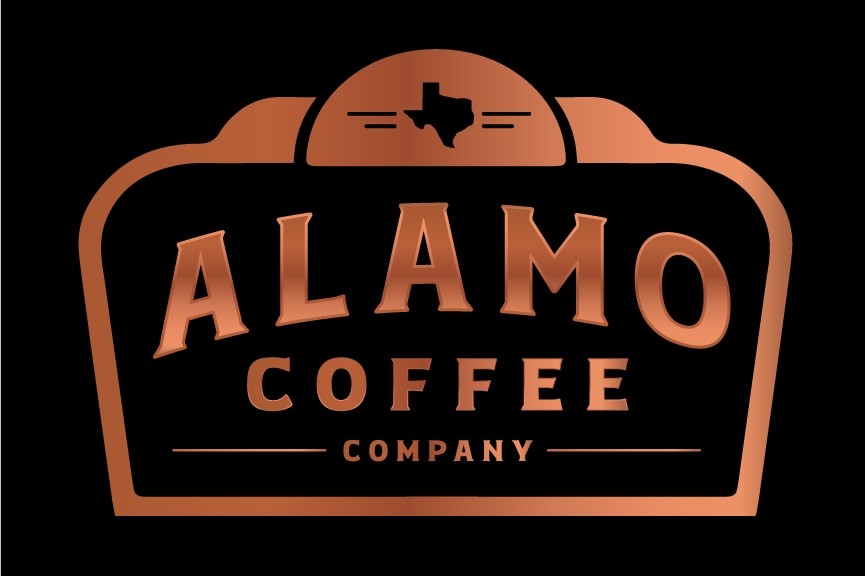 Alamo Coffee Cafe - Sendero Springs / Round Rock 1021 Sendero Springs