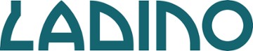 Ladino logo