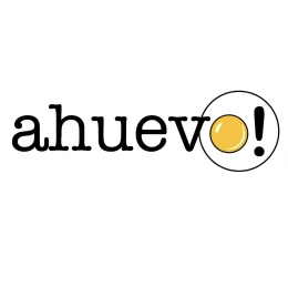 Ahuevo