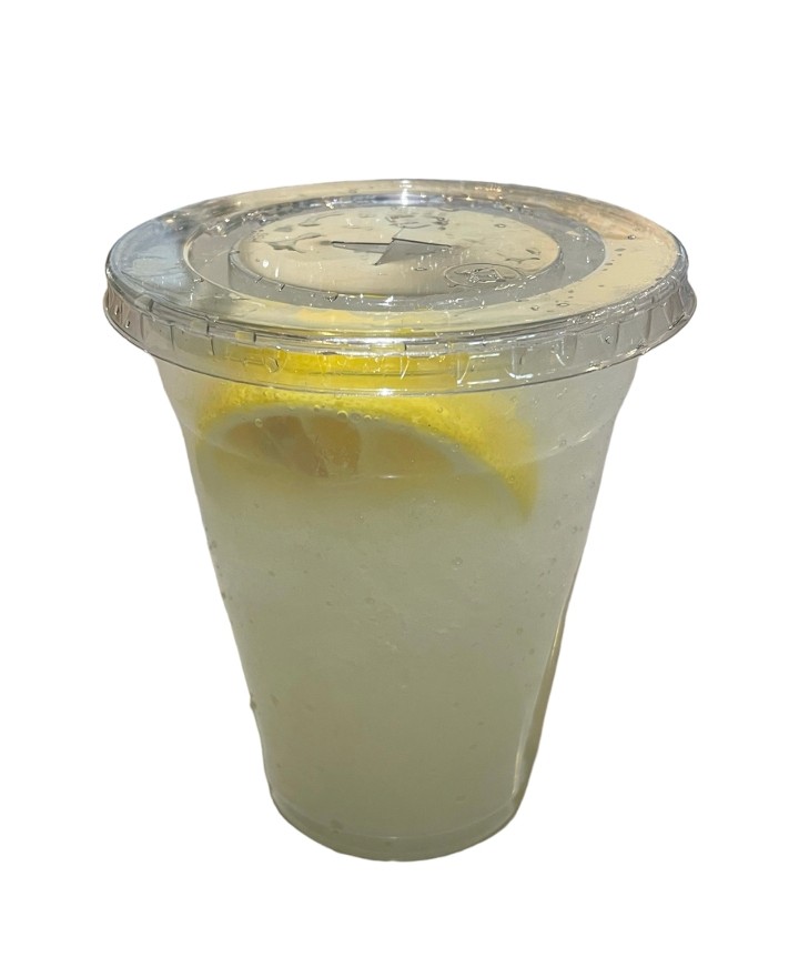 Minutemaid lemonade