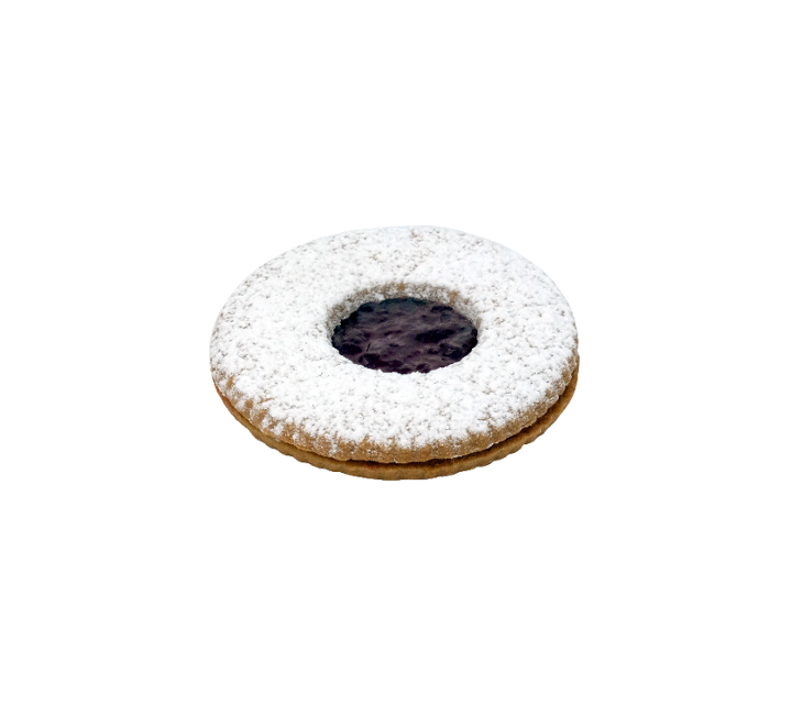 LINZER