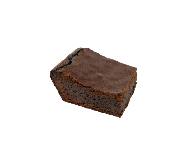 BROWNIE