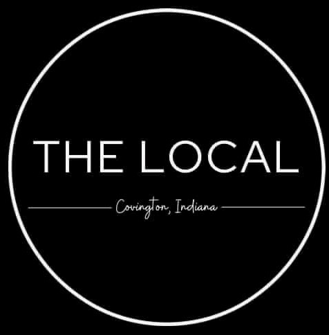The Local