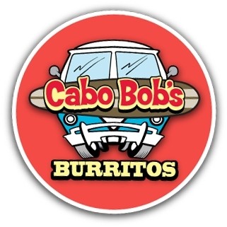 Cabo Bob's Burritos Cutten
