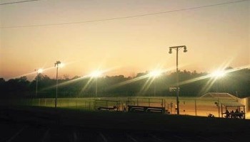 Willow Creek Youth Park