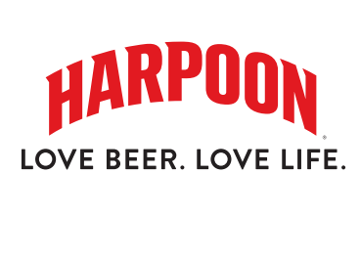 Harpoon Tap Room Harpoon Tap Room - Logan
