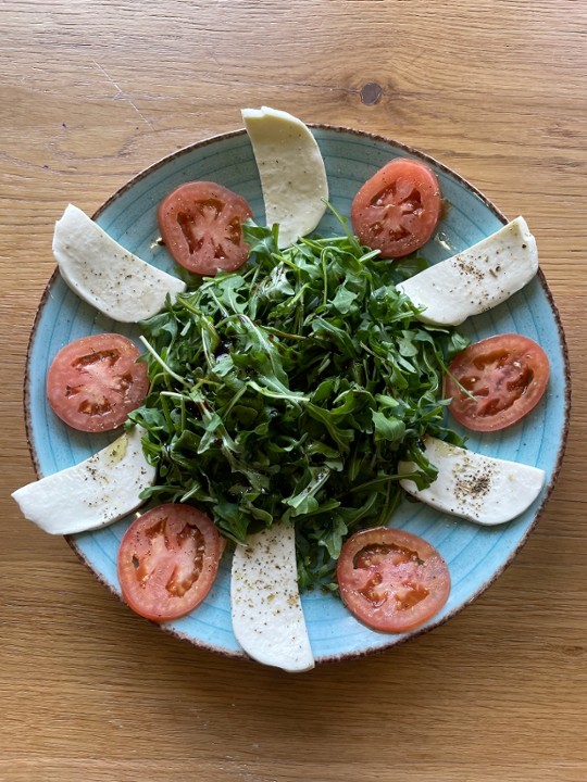 Caprese Salad