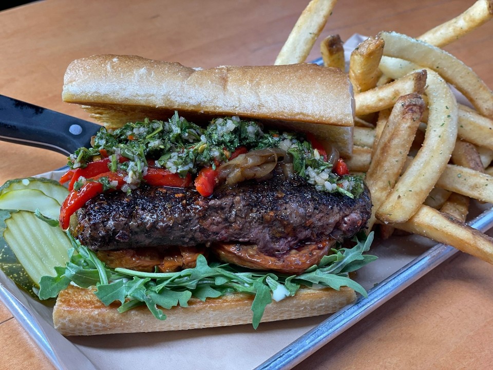 The Tipsy Steer - Blaine 2025 105th Avenue Northeast