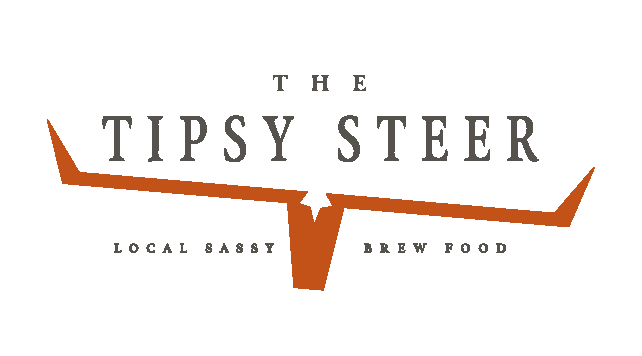 The Tipsy Steer - MPLS