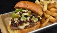 The Tipsy Steer - MPLS 5000 Hiawatha Ave