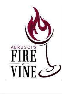 Abrusci's Fire & Vine
