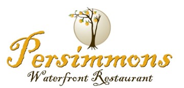 Persimmons Waterfront Restaurant