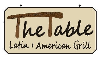 The Table