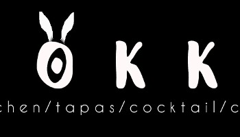 Tokki