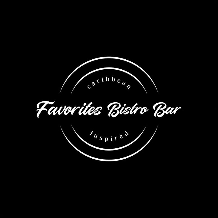 Favorite's Bistro Bar