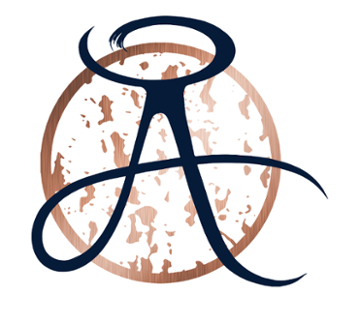 Ahso Restaurant logo