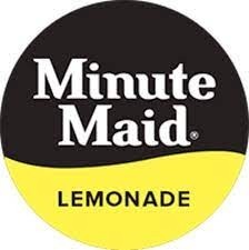 Lemonade