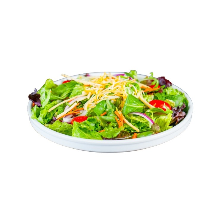 EXPRESS SALAD