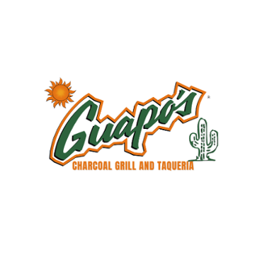 Guapo's Charcoal Chicken & Taqueria Herndon