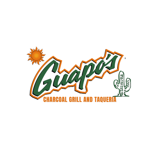 Guapo's Charcoal Chicken & Taqueria Herndon