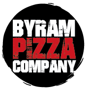 Byram Pizza Company 226 Mill Street